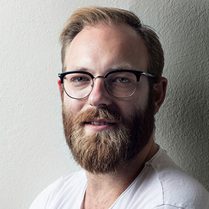 Tobias Kabirschke