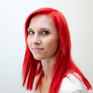 Jessica Frühauf