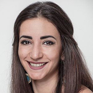 Dilan Tas