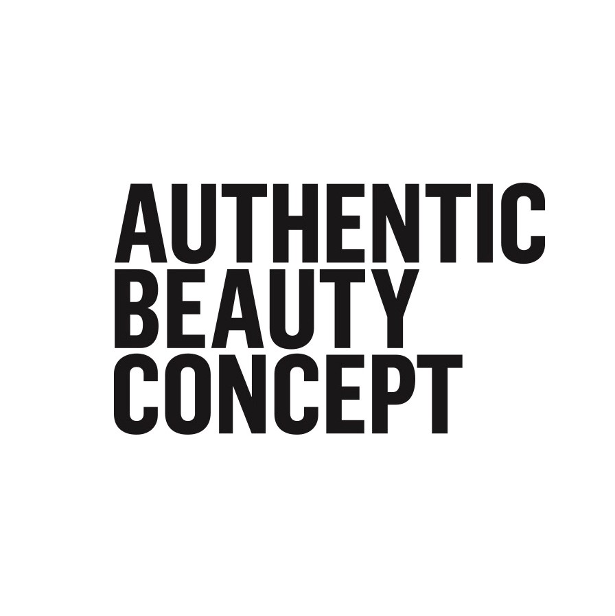 Authentic Beauty Concept – Das steckt dahinter