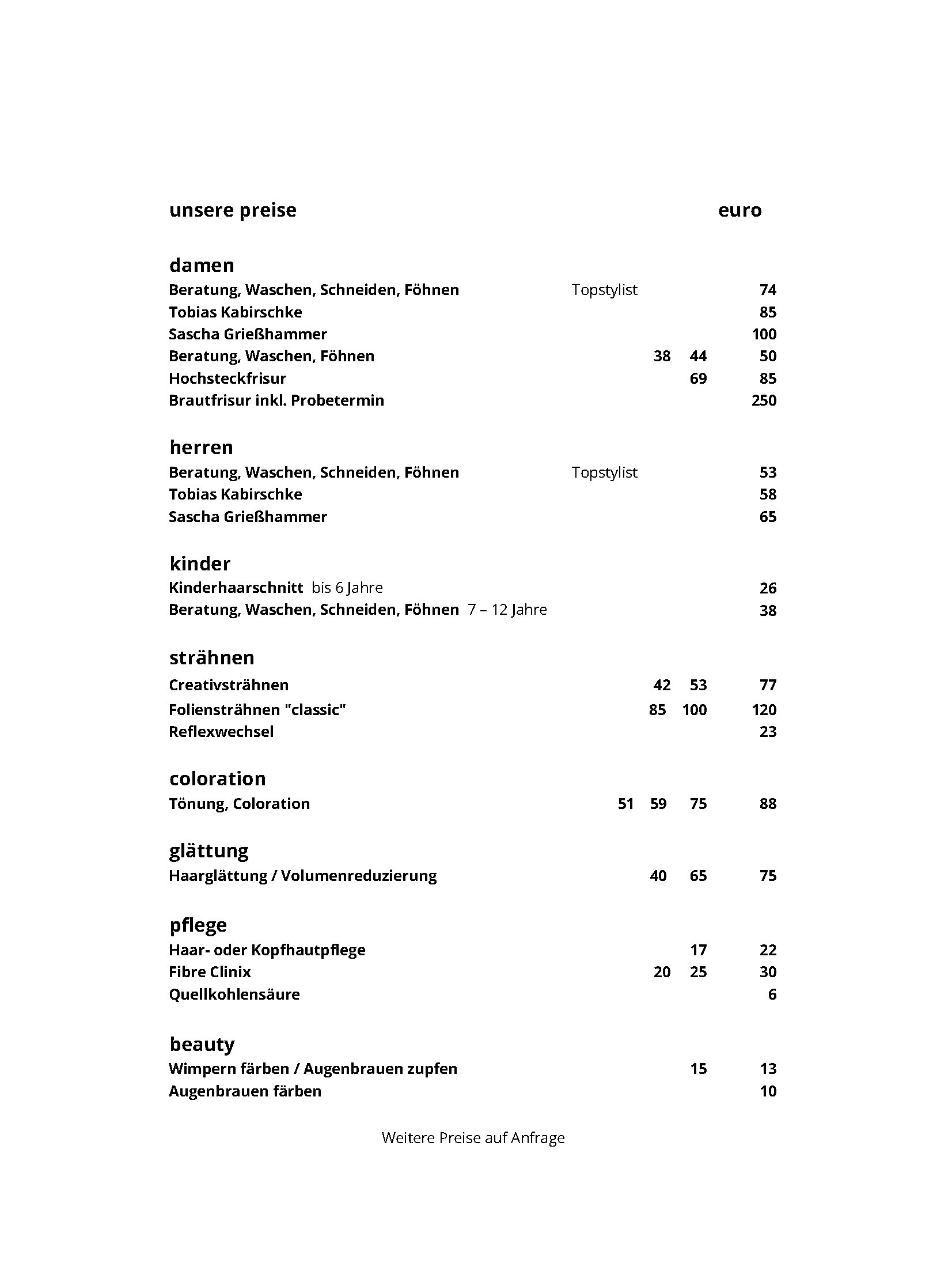Preisliste_Max2b