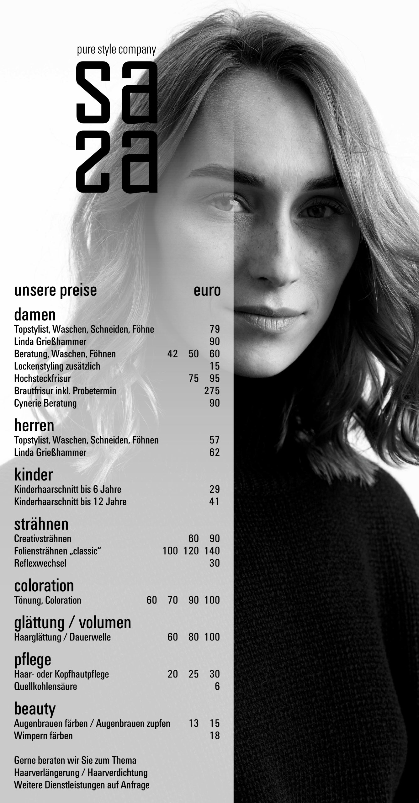 sasa2022_STA1_preisliste_600x1150_linda_page-0001(1)