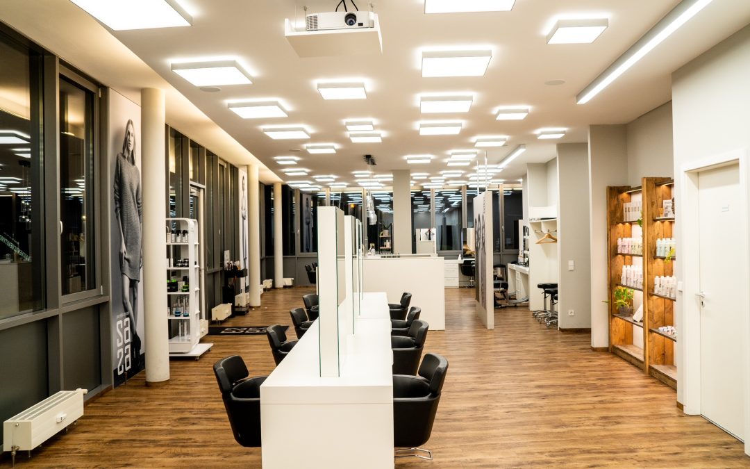 Filiale Maximilianstrasse 2b ab sofort geschlossen