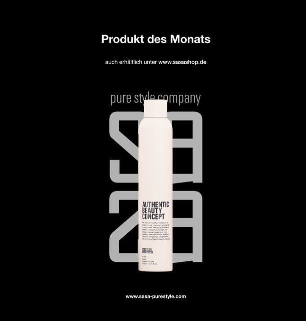 Unser Produkt des Monats Juli